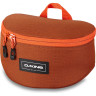 Чехол для маски DAKINE GOGGLE STASH SUN FLARE 10002159 (0194626410111)