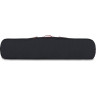 Чехол для сноуборда DAKINE FREESTYLE SNOWBOARD BAG 157 PORT RED 10001460 (0194626414539)
