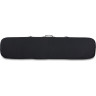 Чехол для сноуборда DAKINE PIPE SNOWBOARD BAG 157 SOLSTICE FLORAL 10001465 (0194626415185)