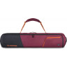 Чехол для сноуборда DAKINE TOUR SNOWBOARD BAG 175 PORT RED 10001467 (0194626415666)