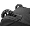 Чехол KITE DAKINE CLUB WAGON BLACK 140CM 10002408 (0610934318906)