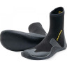 Гидротапки DAKINE UNISEX RT BOOT 5MM BLACK Размер 8 DK21U5RB (0604565438225)