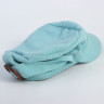 Кепка DAKINE CLAIRE BLUE 8640-358-28 (0610934485646)