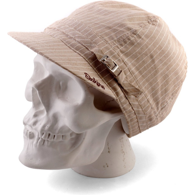 Кепка DAKINE MADISON TANSTP X X (2001362350015)
