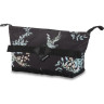 Косметичка дорожная DAKINE DOPP KIT M SOLSTICE FLORAL 10002924 (0194626410081)