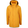 Куртка 15/15 DAKINE STONEHAM JACKET GOLDEN GLOW Размер L 10002507 (0610934294286)