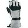 Перчатки DAKINE SCOUT GLOVE HEATHER Размер XL 1300250 (0610934794731)