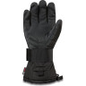 Перчатки DAKINE WRISTGUARD GLOVE BLACK Размер XL 1300320 (0610934874839)