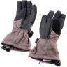 Перчатки женские DAKINE SEQUOIA GLOVE SPACEDYE Размер XS 1100360 (0610934713008)