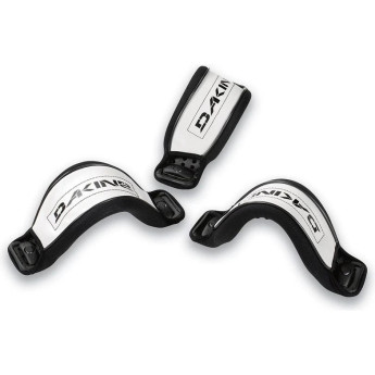Петля для ног WIND DAKINE TYRANT WHITE WHT