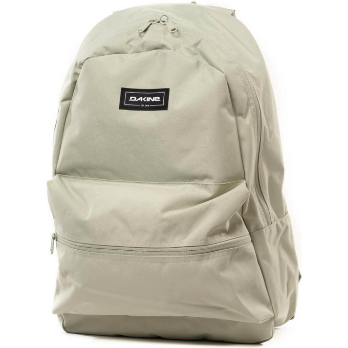 Рюкзак DAKINE 247 PACK 24L DESERT SAGE 10003253 (0194626391588)