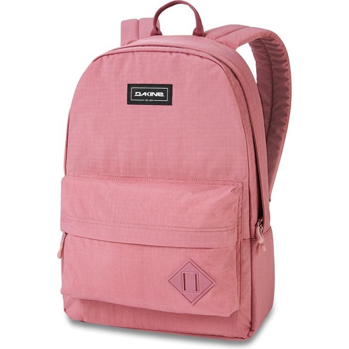 Рюкзак DAKINE 365 PACK 21L FADED GRAPE 08130085 (0610934344691)