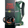 Рюкзак DAKINE ALLY 11L HOOD 3