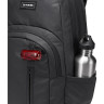 Рюкзак DAKINE CAMPUS PREMIUM 28L BOTANICS PET 10002632 (0610934311563)