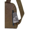 Рюкзак DAKINE ESSENTIALS PACK MINI 7L CARAMEL 10002631 (0610934379204)
