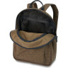 Рюкзак DAKINE ESSENTIALS PACK MINI 7L NIGHT SKY GEO 10002631 (0610934379266)