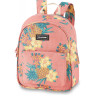 Рюкзак DAKINE ESSENTIALS PACK MINI 7L PINEAPPLE 10002631 (0194626393254)
