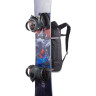 Рюкзак DAKINE HELI PRO 20L DEEP RED 10003262 (0610934384727)