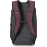 Рюкзак DAKINE NETWORK 26L TAAPUNA 0610934283433