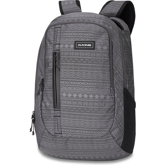 Рюкзак DAKINE NETWORK 30L HOXTON 10002051 (0610934309966)