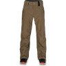 Штаны для сноубординга DAKINE MERIDIAN PANT TARMAC Размер M 10001336 (0610934152999)