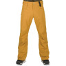 Штаны для сноубординга женские DAKINE ARTILLERY INSULATED PANT BUCKSKIN Размер XL 10001344 (0610934154412)