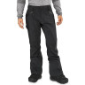 Штаны Gore-Tex DAKINE VAPOR 2L PANT BLACK Размер XXL 10001955 (0610934225075)