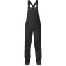 Штаны женские DAKINE BERETTA GORE-TEX 3L BIB BLACK Размер XS 10002511 (0610934294767)
