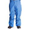 Штаны сноубордические DAKINE 10К MENS ENDOR PANT COBALT Размер L 8700012 (0610934738766)
