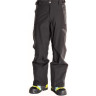 Штаны сноубордические DAKINE 20К MENS CLUTCH PANT BLACK Размер M 8700001 (0610934737158)