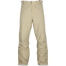 Штаны сноубордические с мембраной DAKINE 10К MENS SENTRY PANT KHAKI Размер XL 8700013 (0610934738971)