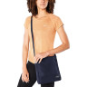 Сумка женская DAKINE JORDY CROSSBODY NIGHT SKY OXFORD 10002630 (0610934346893)