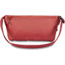 Сумка поясная DAKINE HIP PACK LT DARK ROSE 10003250 (0610934381146)
