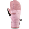 Варежки DAKINE FILLMORE TRIGGER MITT B4BC Размер L 10003141 (0610934362763)