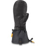 Варежки DAKINE TEAM CONTINENTAL GORE-TEX MITT LOUIF PARADIS Размер XL 10002540 (0610934300277)
