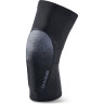 Защита для колен DAKINE SLAYER KNEE PAD BLACK Размер XXS 10002773 (0610934324785)