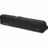 Чехол для сноуборда DAKINE LOW ROLLER SNOWBOARD BAG 165 BLACK 10001463 (610934180121)