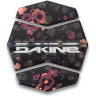 Наклейка на доску DAKINE MODULAR MAT BEGONIA 10001578 (0610934383171)