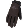 Перчатки для велоспорта DAKINE SYNCLINE GLOVE BLACK Размер XL 10002415 (0610934286687)