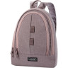 Рюкзак женский DAKINE COSMO 6.5L SPARROW 08210060 (0194626401065)