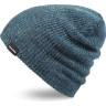 Шапка DAKINE TALL BOY HEATHER BEANIE AI AQUA 10000804 (0194626413112)