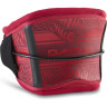 Трапеция DAKINE C-2 HARNESS DEEP CRIMSON Размер S 10002984 (0610934348514)