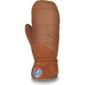 Варежки DAKINE TEAM BARON GORE-TEX MITT BENCHETLER GRATEFUL DEAD Размер L 10002539 (0610934316353)